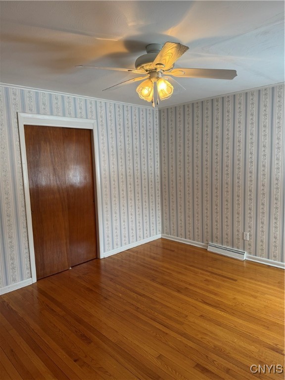 230 Camp Avenue, Syracuse, New York image 9