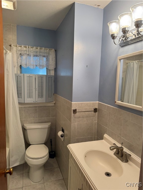 230 Camp Avenue, Syracuse, New York image 12