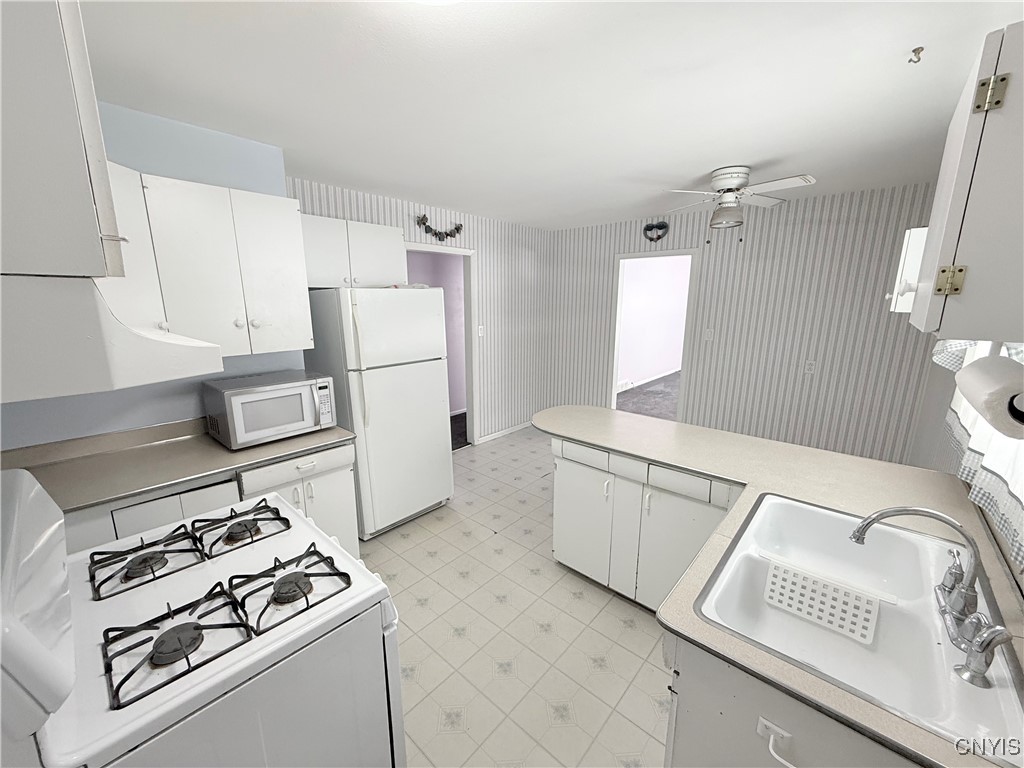 230 Camp Avenue, Syracuse, New York image 7