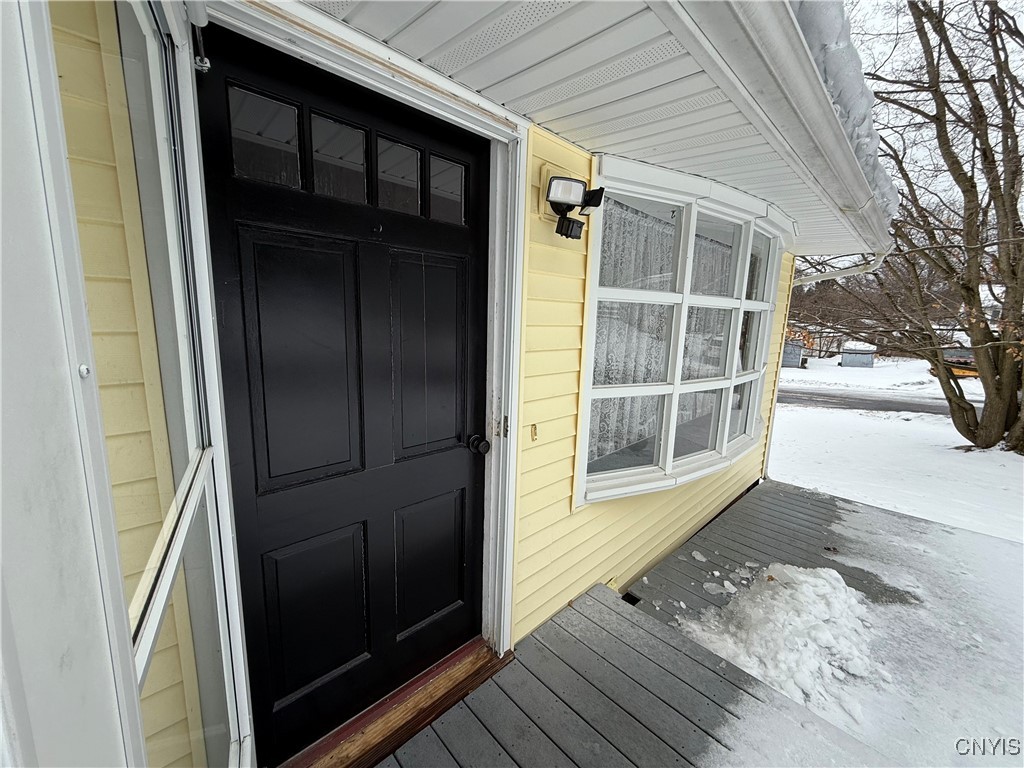 230 Camp Avenue, Syracuse, New York image 2