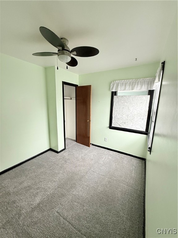 230 Camp Avenue, Syracuse, New York image 16