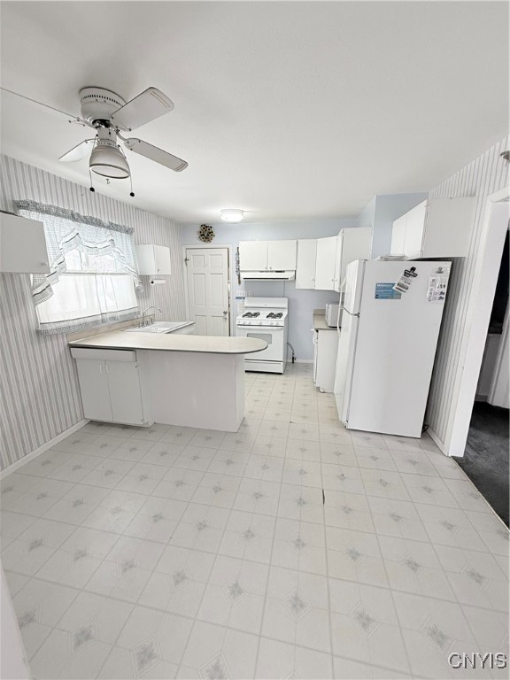 230 Camp Avenue, Syracuse, New York image 5