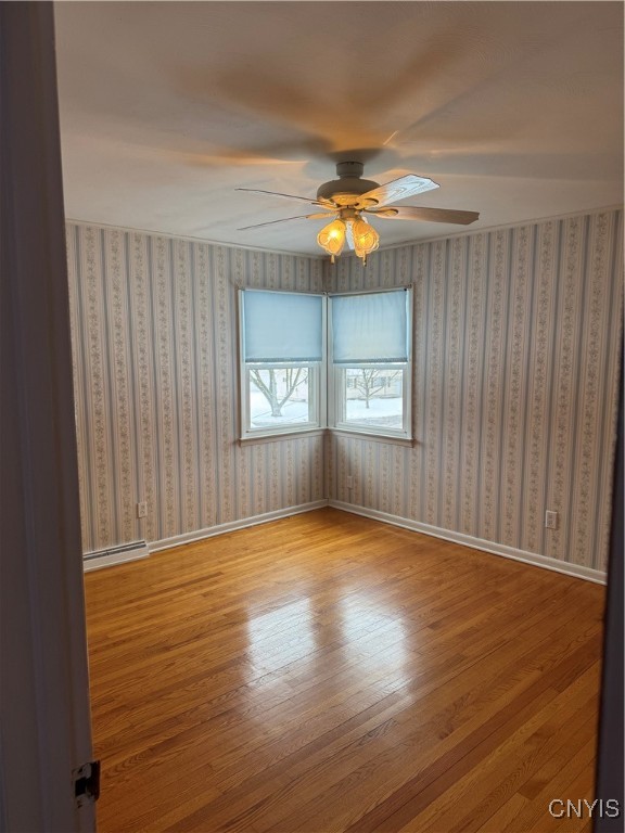 230 Camp Avenue, Syracuse, New York image 8