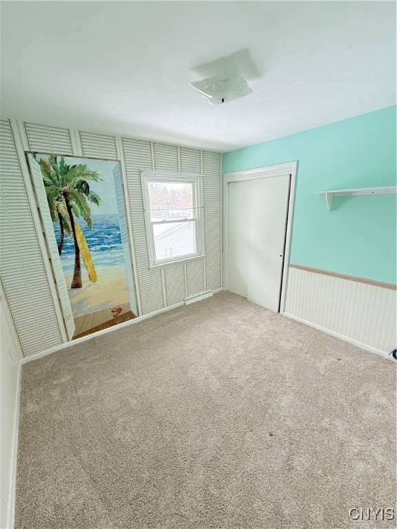 230 Camp Avenue, Syracuse, New York image 15