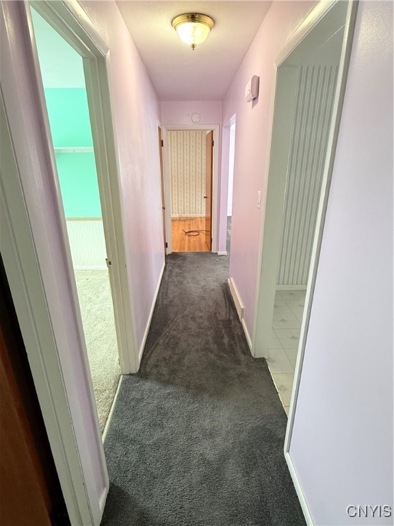 230 Camp Avenue, Syracuse, New York image 11