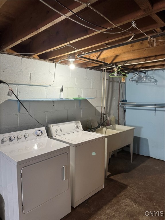 230 Camp Avenue, Syracuse, New York image 22