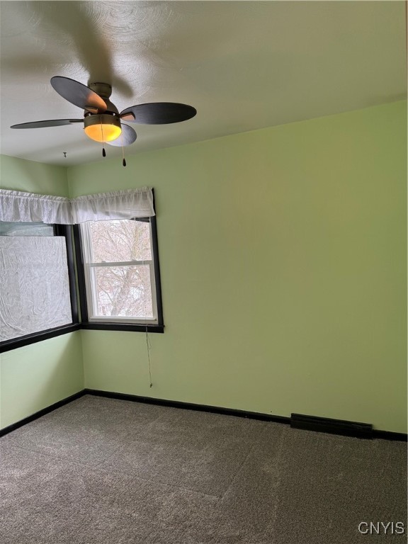 230 Camp Avenue, Syracuse, New York image 17