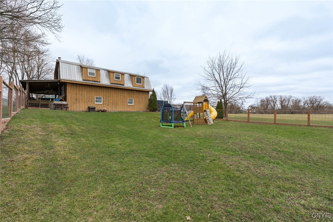 225 Us Highway 11, Gouverneur, New York image 8