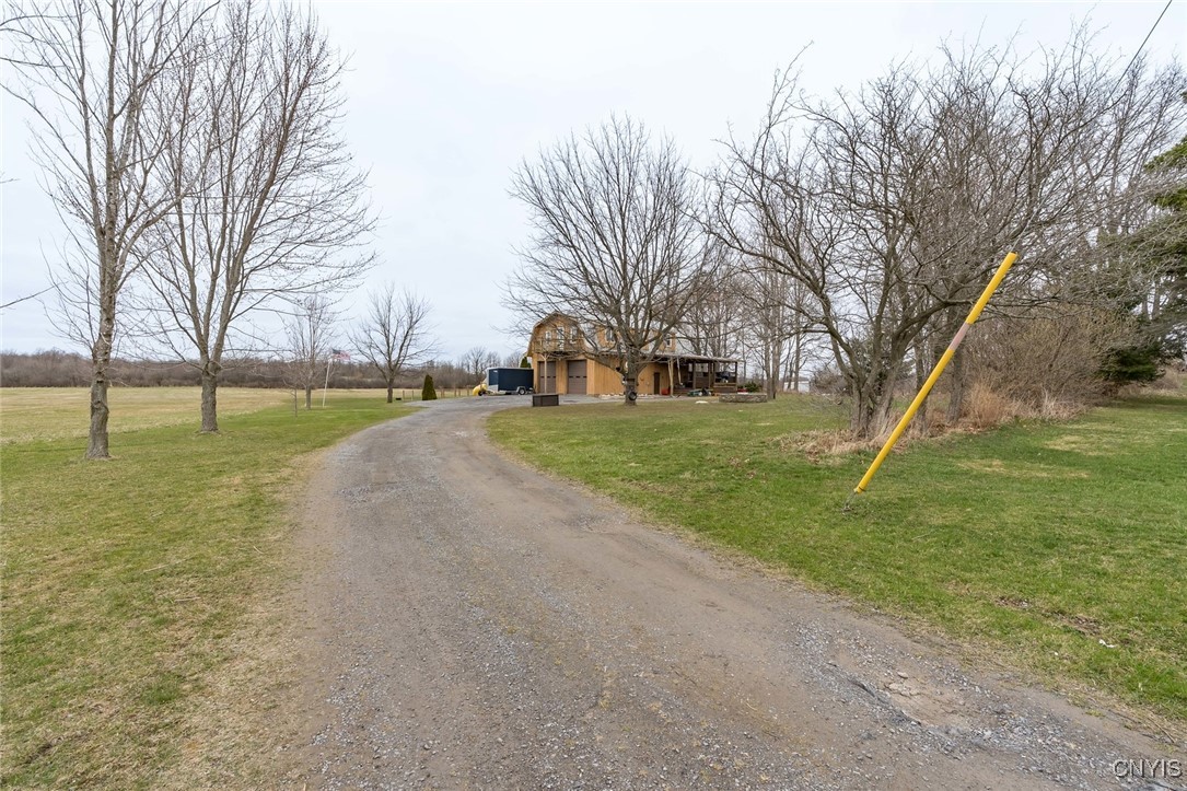 225 Us Highway 11, Gouverneur, New York image 5