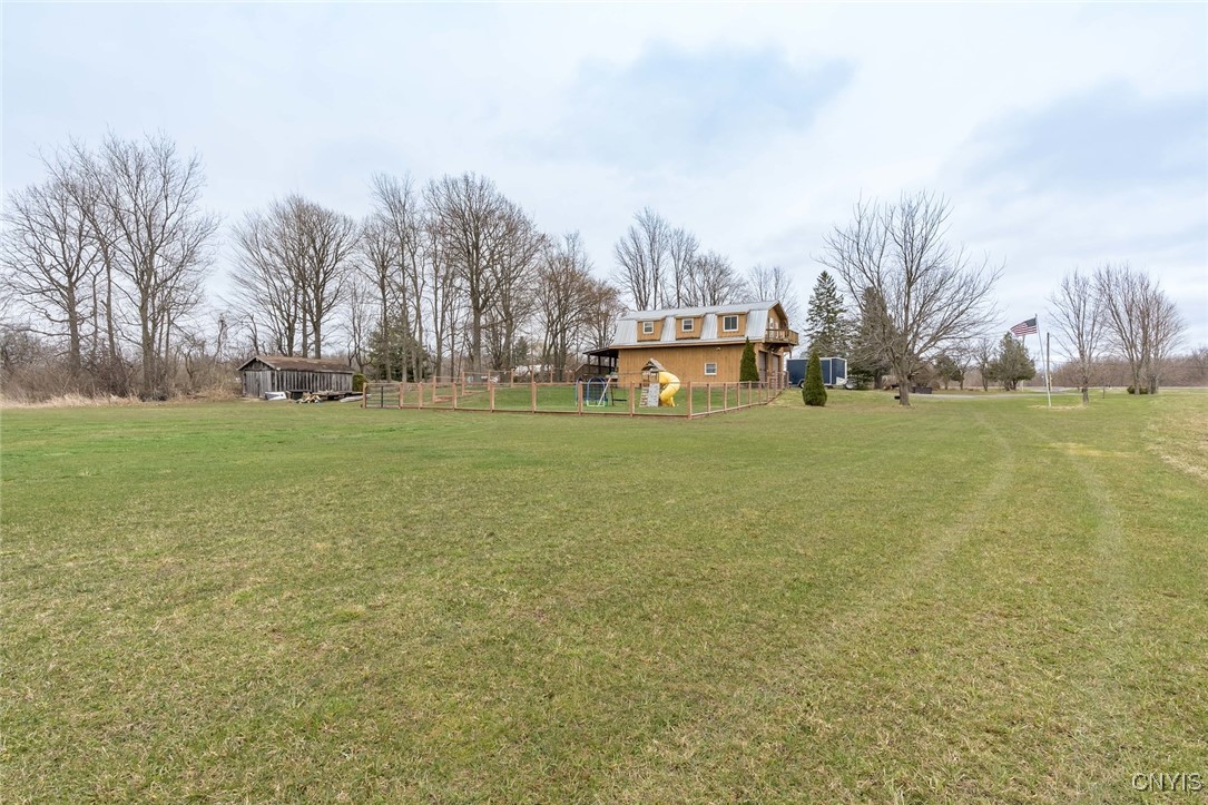 225 Us Highway 11, Gouverneur, New York image 6