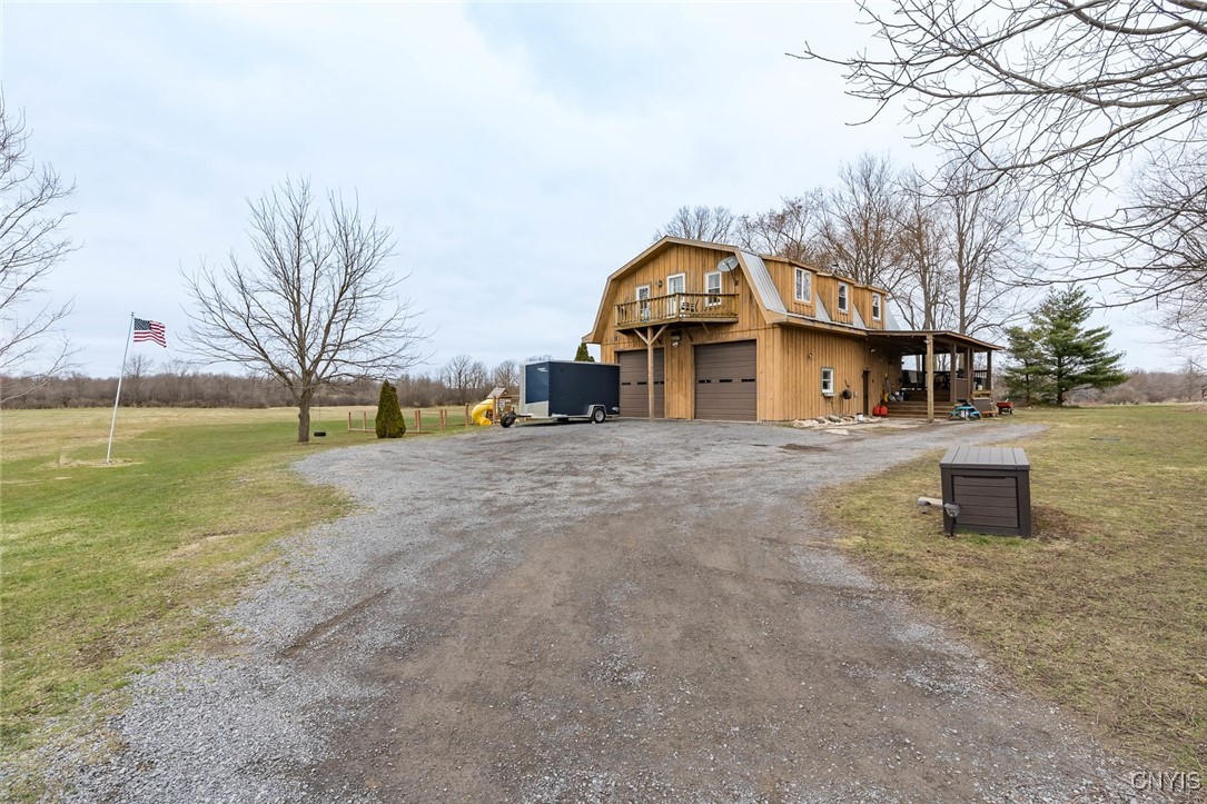 225 Us Highway 11, Gouverneur, New York image 1