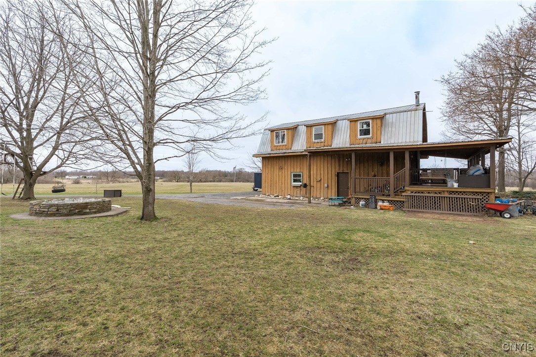 225 Us Highway 11, Gouverneur, New York image 3