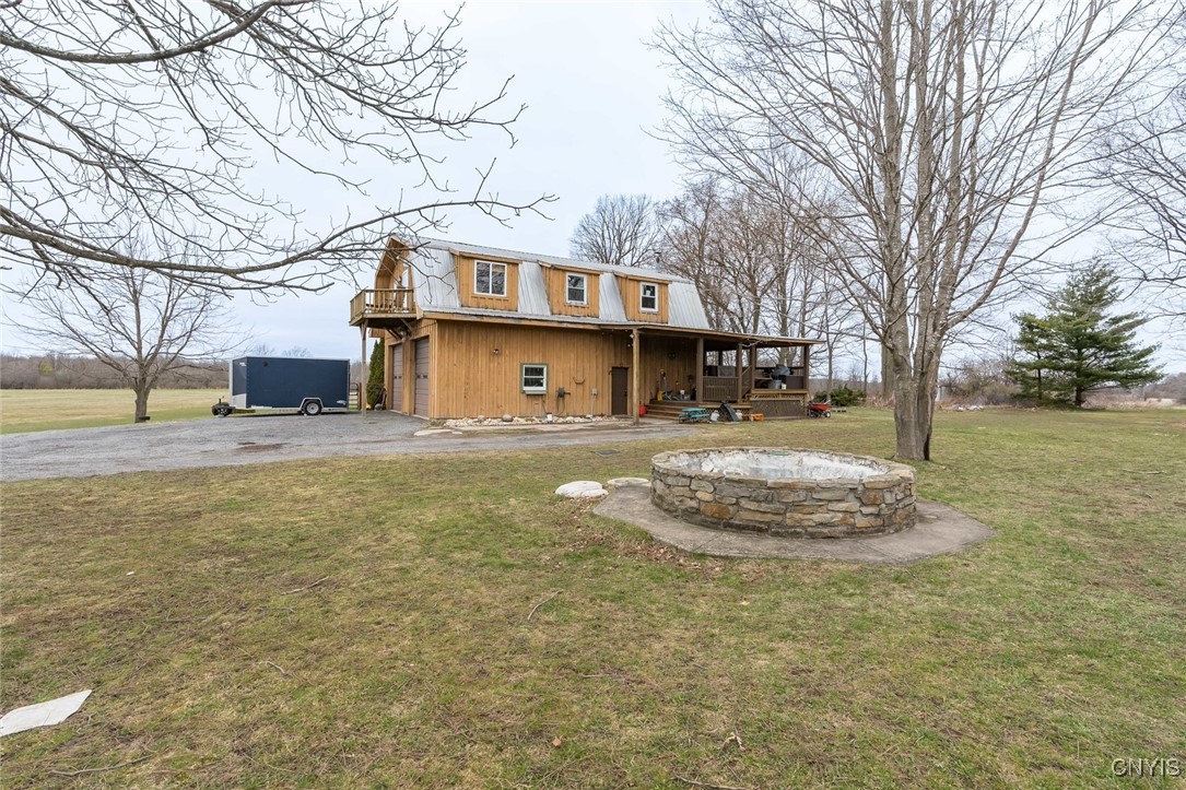 225 Us Highway 11, Gouverneur, New York image 4
