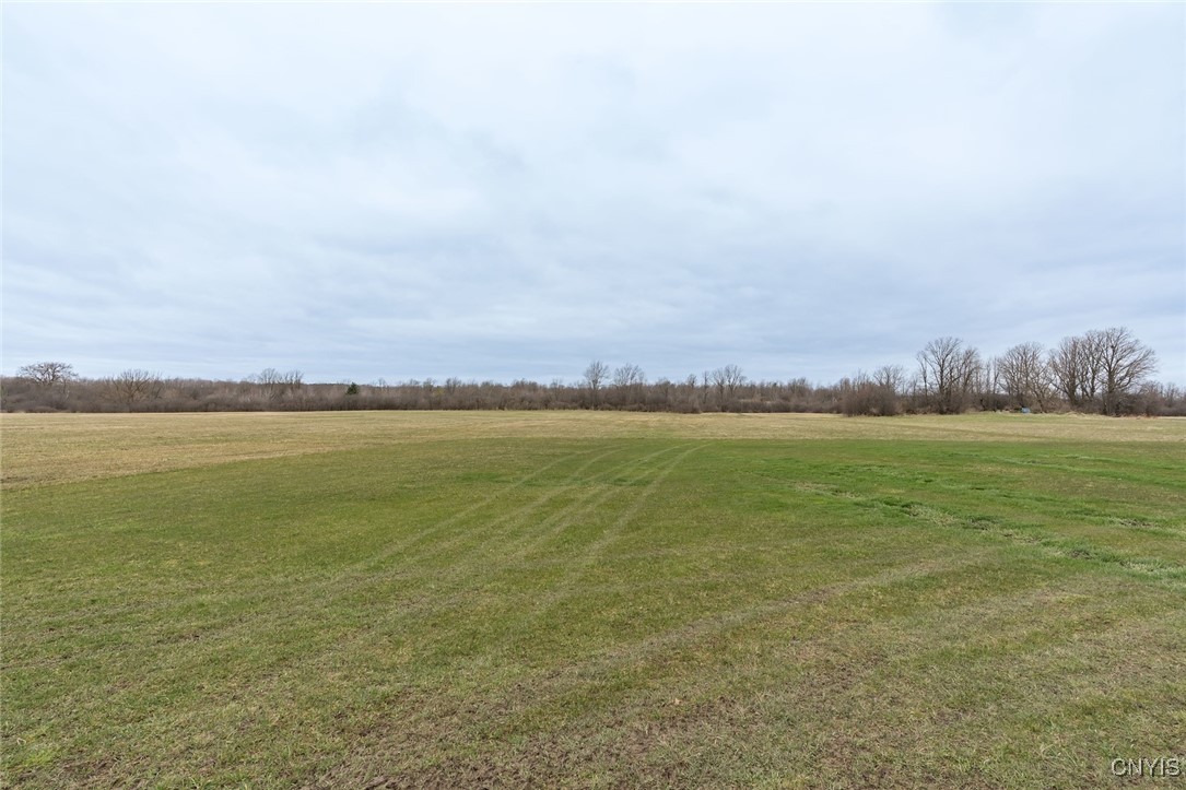 225 Us Highway 11, Gouverneur, New York image 9