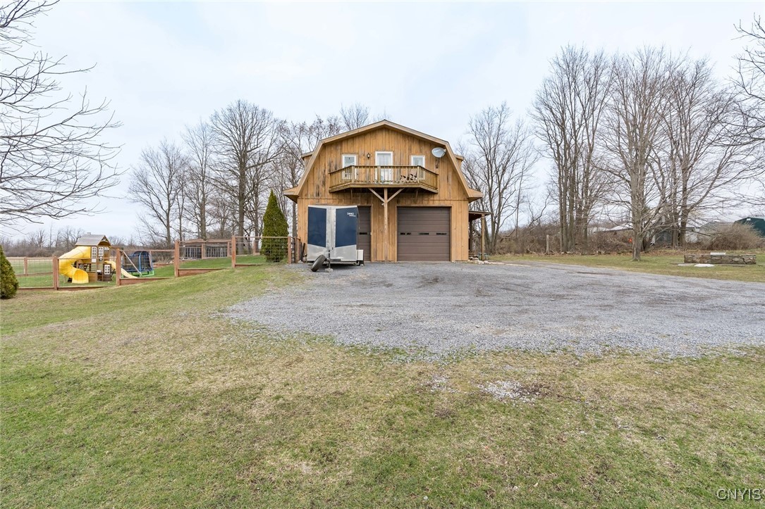 225 Us Highway 11, Gouverneur, New York image 2