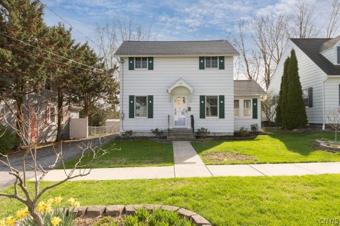 Photo for 109 Hazel Street