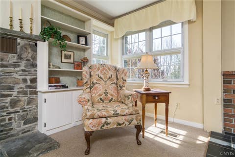 Tiny photo for 59 Anoka Road, Nanticoke, NY 13905 (MLS # S1702063)