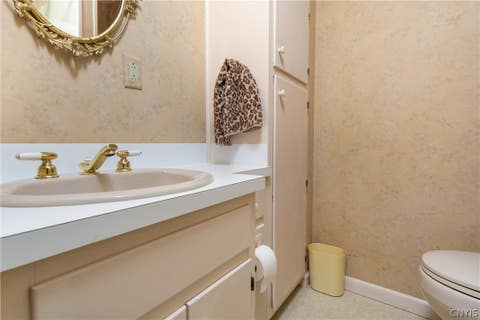 Tiny photo for 59 Anoka Road, Nanticoke, NY 13905 (MLS # S1702063)