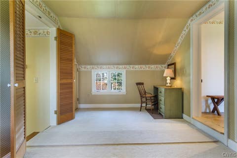 Tiny photo for 59 Anoka Road, Nanticoke, NY 13905 (MLS # S1702063)