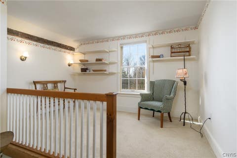 Tiny photo for 59 Anoka Road, Nanticoke, NY 13905 (MLS # S1702063)