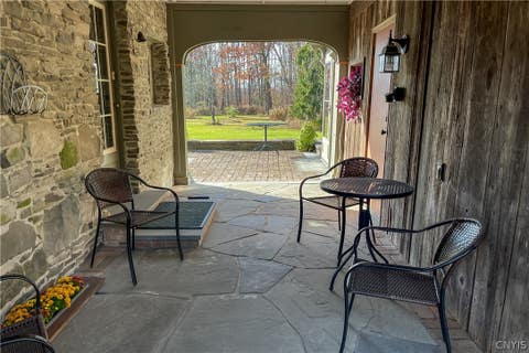 Tiny photo for 59 Anoka Road, Nanticoke, NY 13905 (MLS # S1702063)
