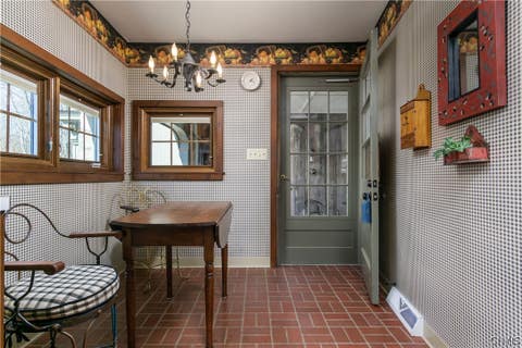 Tiny photo for 59 Anoka Road, Nanticoke, NY 13905 (MLS # S1702063)