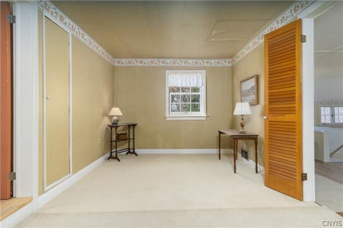 Tiny photo for 59 Anoka Road, Nanticoke, NY 13905 (MLS # S1702063)