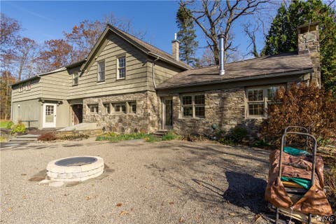 Tiny photo for 59 Anoka Road, Nanticoke, NY 13905 (MLS # S1702063)