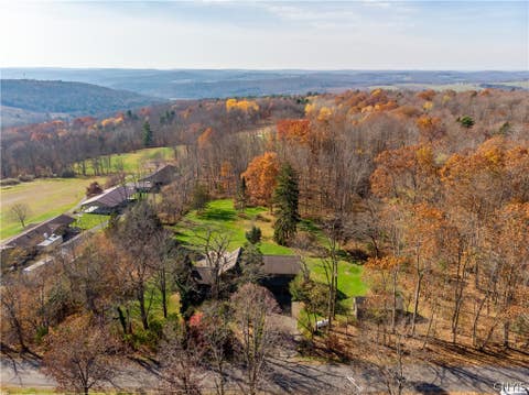 Tiny photo for 59 Anoka Road, Nanticoke, NY 13905 (MLS # S1702063)