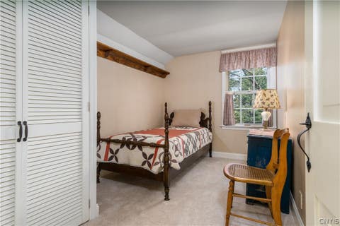 Tiny photo for 59 Anoka Road, Nanticoke, NY 13905 (MLS # S1702063)