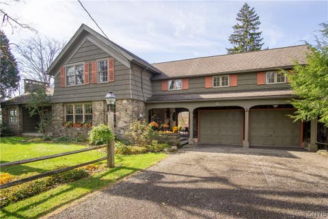 Tiny photo for 59 Anoka Road, Nanticoke, NY 13905 (MLS # S1702063)