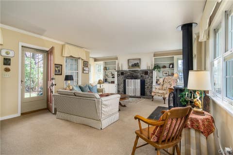 Tiny photo for 59 Anoka Road, Nanticoke, NY 13905 (MLS # S1702063)