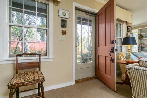 Tiny photo for 59 Anoka Road, Nanticoke, NY 13905 (MLS # S1702063)
