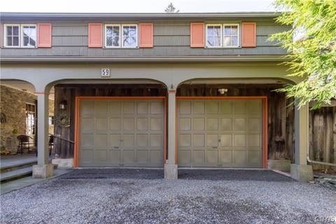 Tiny photo for 59 Anoka Road, Nanticoke, NY 13905 (MLS # S1702063)
