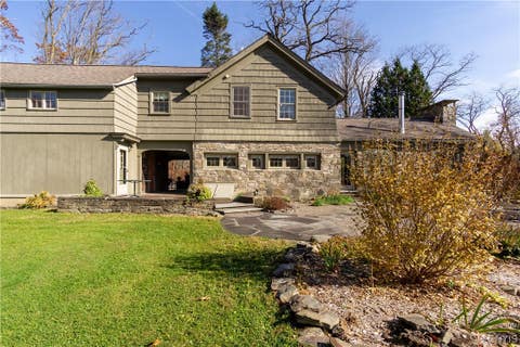 Tiny photo for 59 Anoka Road, Nanticoke, NY 13905 (MLS # S1702063)
