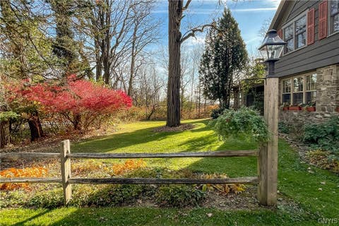 Tiny photo for 59 Anoka Road, Nanticoke, NY 13905 (MLS # S1702063)
