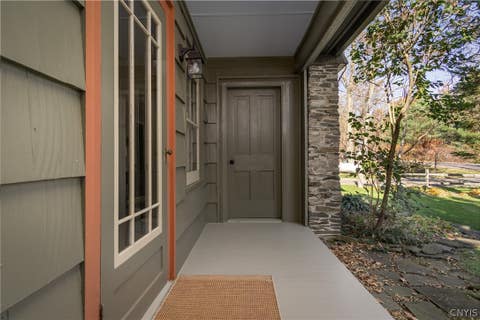 Tiny photo for 59 Anoka Road, Nanticoke, NY 13905 (MLS # S1702063)