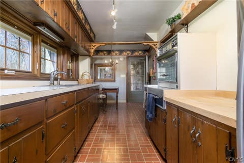 Tiny photo for 59 Anoka Road, Nanticoke, NY 13905 (MLS # S1702063)