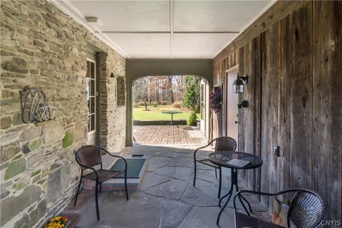 Tiny photo for 59 Anoka Road, Nanticoke, NY 13905 (MLS # S1702063)