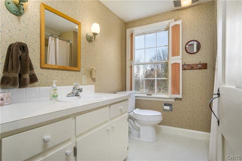 Tiny photo for 59 Anoka Road, Nanticoke, NY 13905 (MLS # S1702063)