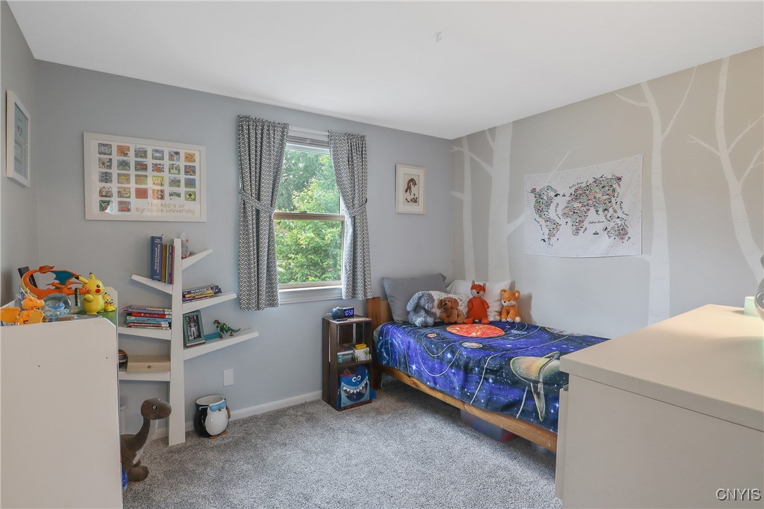 4330 Cinnamon Path Path, Clay, New York image 26