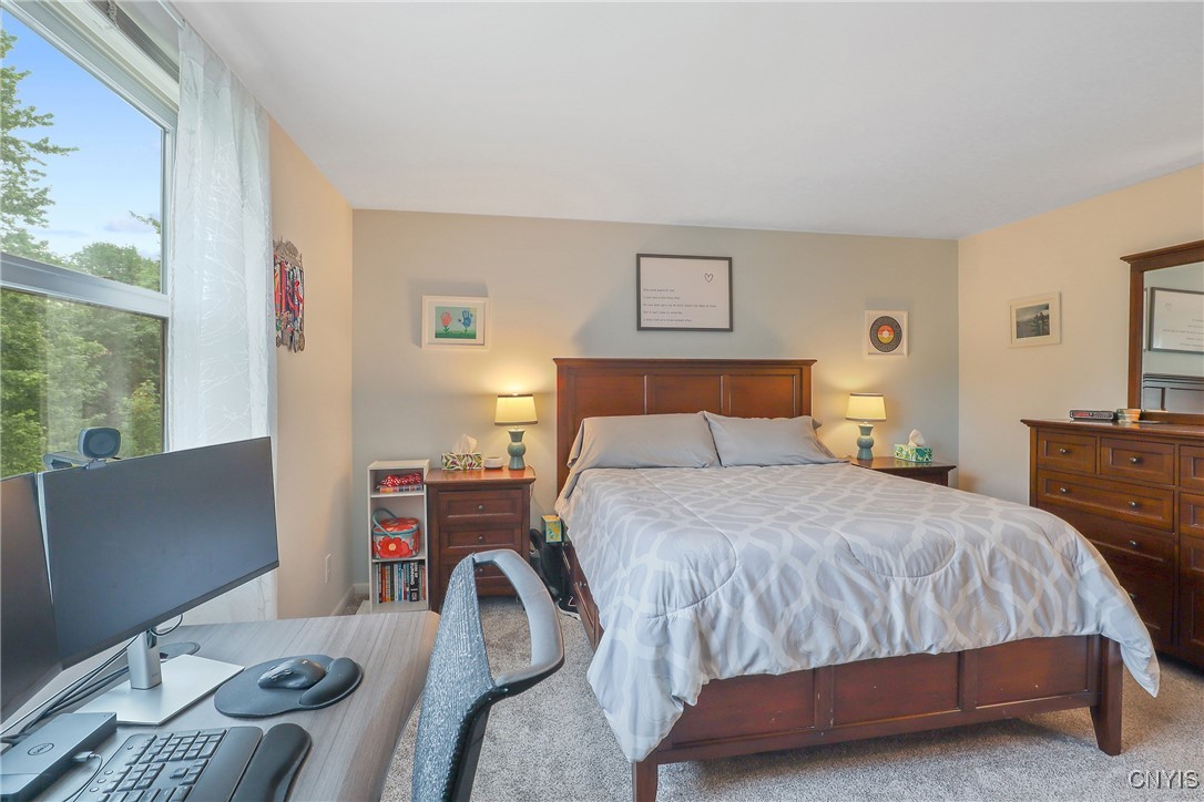 4330 Cinnamon Path Path, Clay, New York image 22