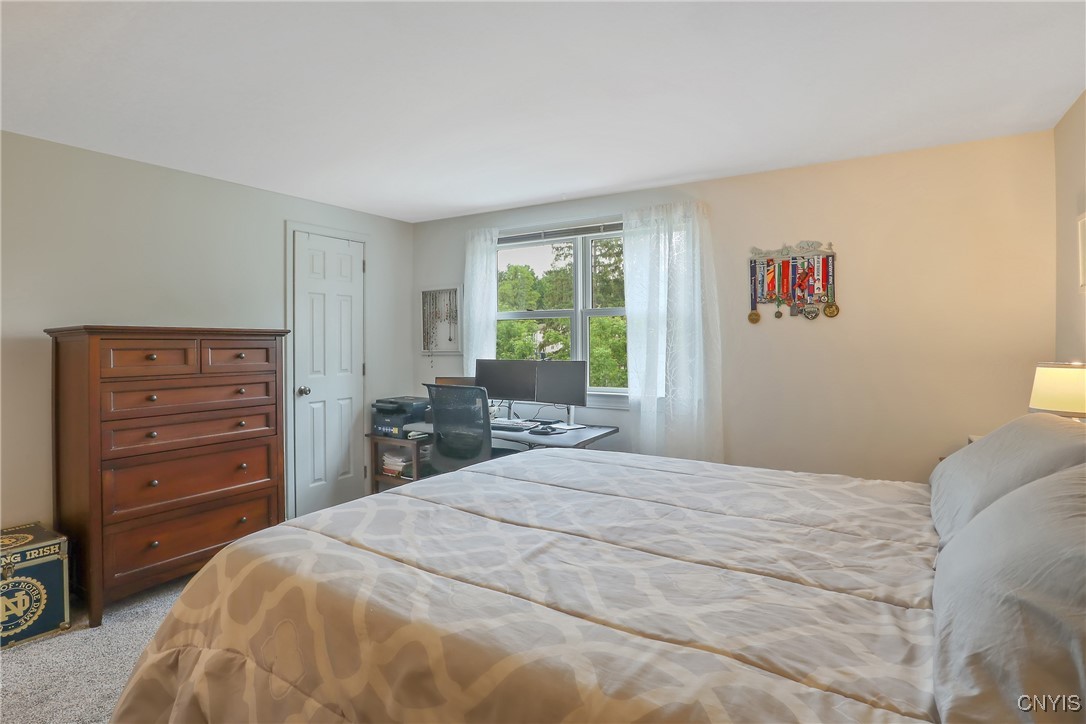 4330 Cinnamon Path Path, Clay, New York image 21