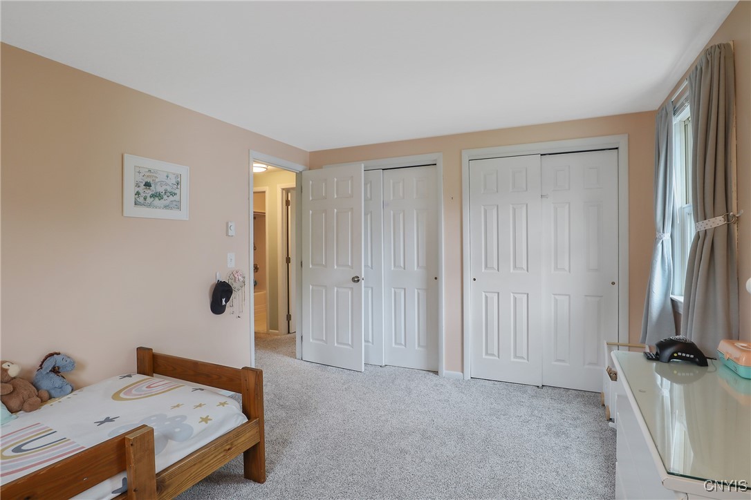 4330 Cinnamon Path Path, Clay, New York image 25