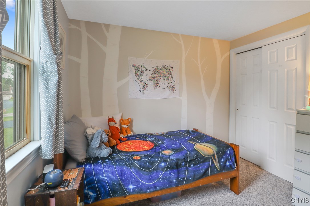4330 Cinnamon Path Path, Clay, New York image 27