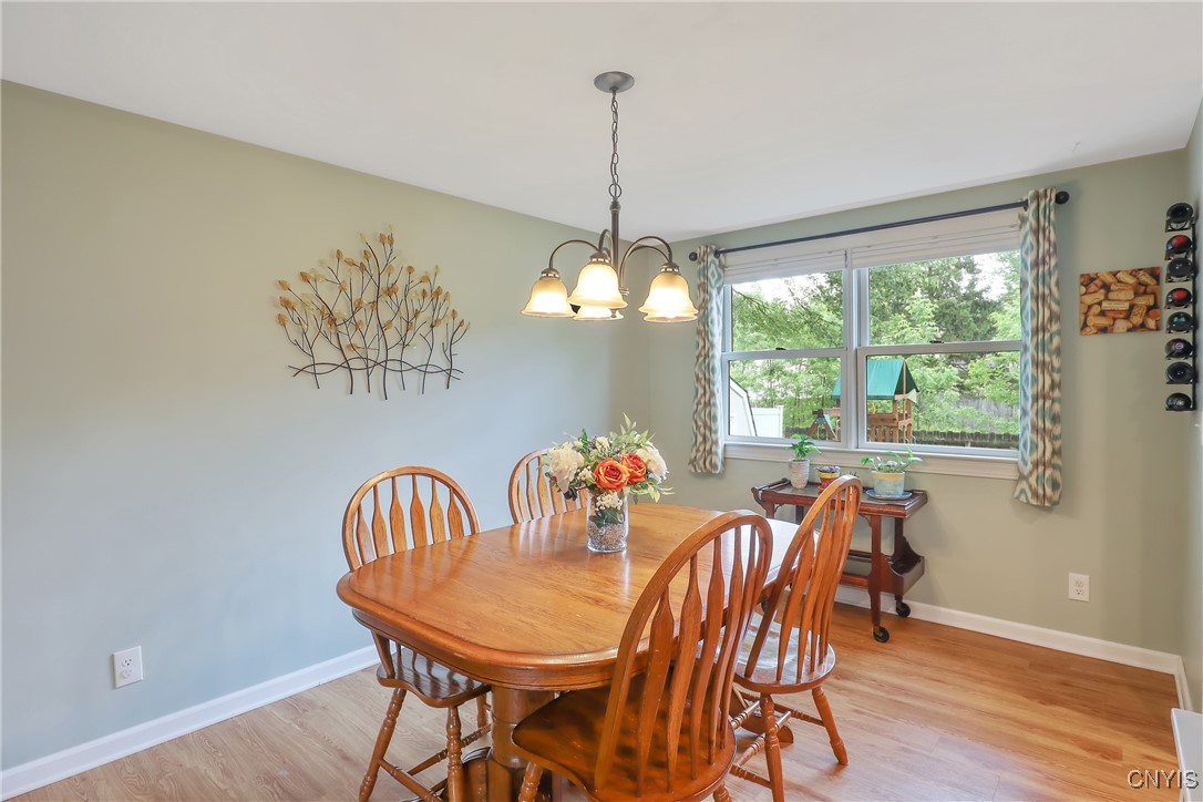 4330 Cinnamon Path Path, Clay, New York image 12