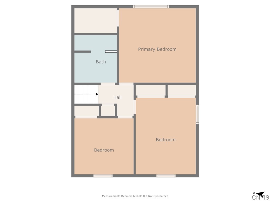 4330 Cinnamon Path Path, Clay, New York image 34