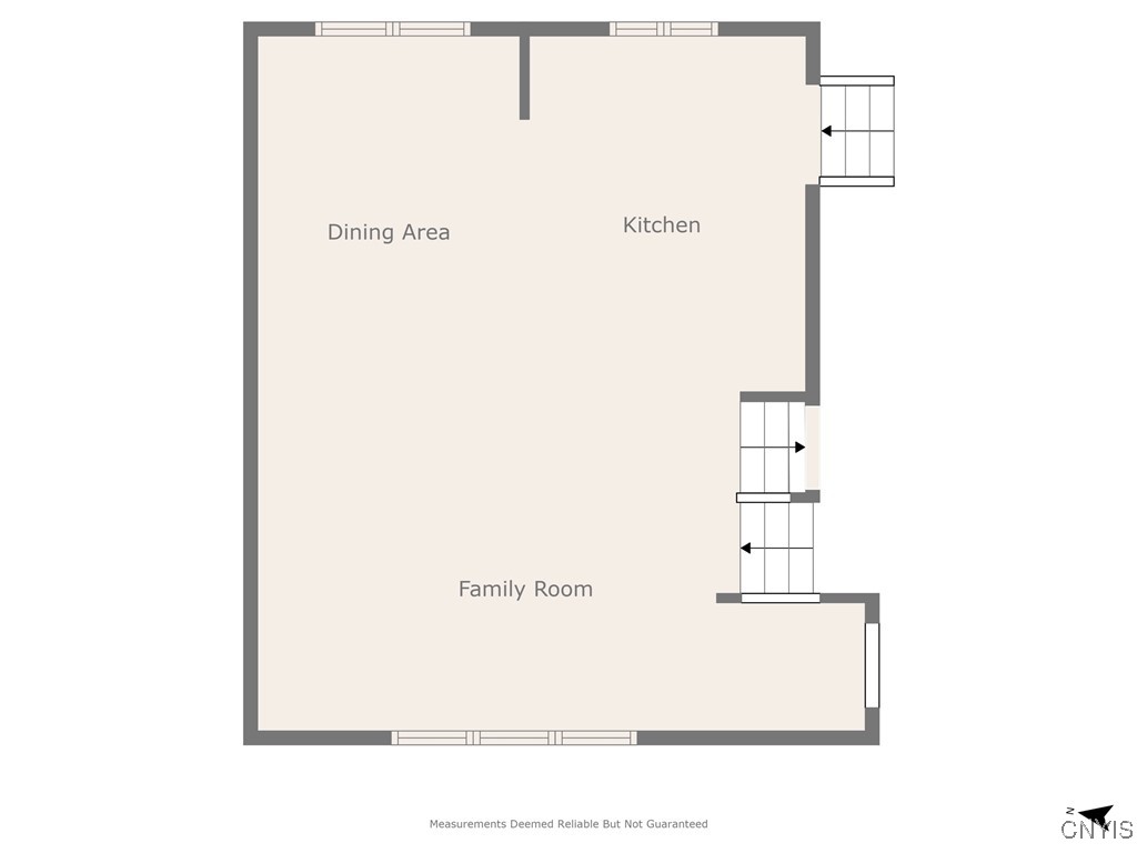 4330 Cinnamon Path Path, Clay, New York image 33