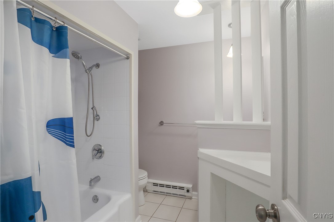 4330 Cinnamon Path Path, Clay, New York image 19