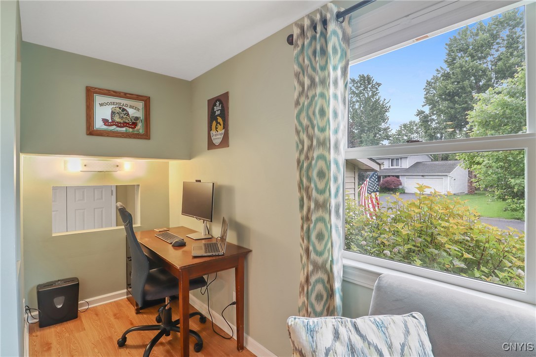 4330 Cinnamon Path Path, Clay, New York image 18